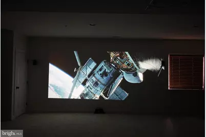 4 Stonehaven Circle, Glen Mills, PA 19342 - Photo 16