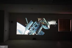 4 Stonehaven Cir, Glen Mills, PA 19342 - Photo 16