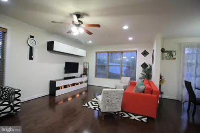 4 Stonehaven Circle, Glen Mills, PA 19342 - Photo 4