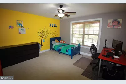 4 Stonehaven Circle, Glen Mills, PA 19342 - Photo 14