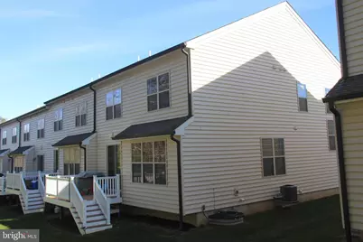 4 Stonehaven Circle, Glen Mills, PA 19342 - Photo 2