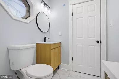 1821 Shallcross Avenue, Folcroft, PA 19032 - Photo 18