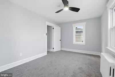 1821 Shallcross Avenue, Folcroft, PA 19032 - Photo 12