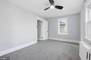 1821 Shallcross Ave, Folcroft, PA 19032 - Photo 12