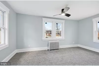 1821 Shallcross Avenue, Folcroft, PA 19032 - Photo 10