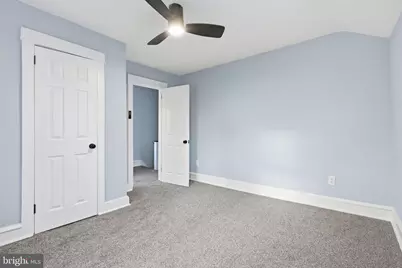 1821 Shallcross Avenue, Folcroft, PA 19032 - Photo 16