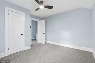 1821 Shallcross Ave, Folcroft, PA 19032 - Photo 16