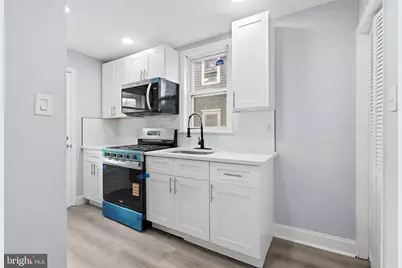 1821 Shallcross Avenue, Folcroft, PA 19032 - Photo 4