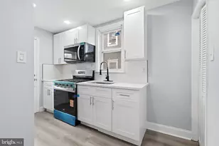 1821 Shallcross Ave, Folcroft, PA 19032 - Photo 4