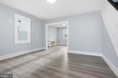 1821 Shallcross Avenue, Folcroft, PA 19032 - Photo 6