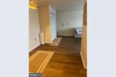 826 South Ave #R-8, Secane, PA 19018 - Photo 8