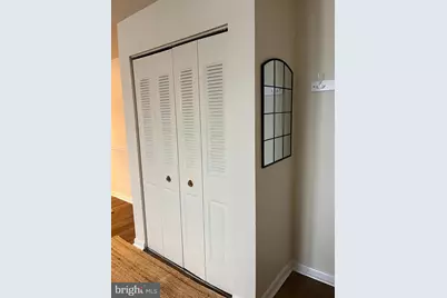 826 South Ave #R-8, Secane, PA 19018 - Photo 6