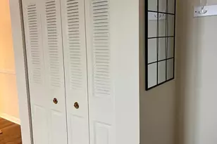 826 South Ave, Secane, PA 19018 - Photo 6