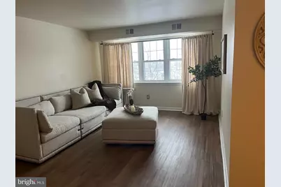 826 South Ave #R-8, Secane, PA 19018 - Photo 10