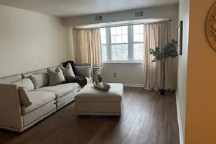 826 South Ave, Secane, PA 19018 - Photo 10