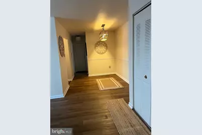 826 South Ave #R-8, Secane, PA 19018 - Photo 4