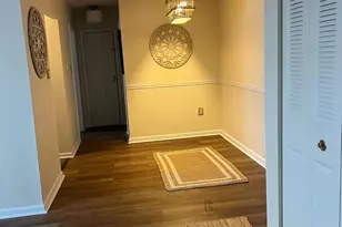 826 South Ave, Secane, PA 19018 - Photo 4