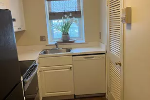 826 South Ave, Secane, PA 19018 - Photo 12