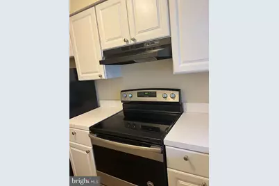 826 South Ave #R-8, Secane, PA 19018 - Photo 14