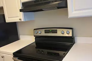 826 South Ave, Secane, PA 19018 - Photo 14