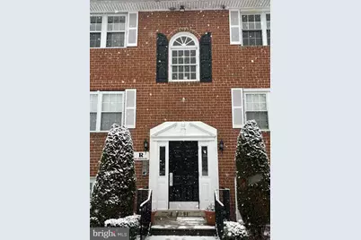 826 South Ave #R-8, Secane, PA 19018 - Photo 2