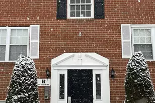 826 South Ave, Secane, PA 19018 - Photo 2