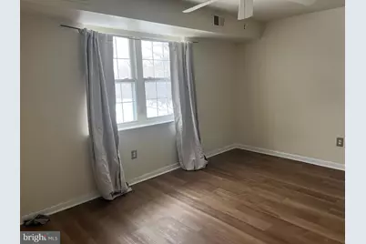 826 South Ave #R-8, Secane, PA 19018 - Photo 16