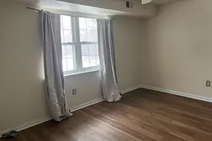 826 South Ave, Secane, PA 19018 - Photo 16