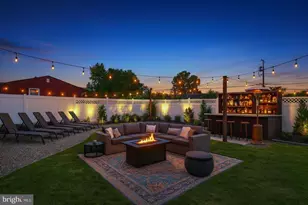 204 Ridley Ave, Folsom, PA 19033 - Photo 28