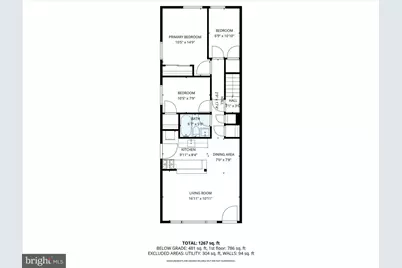 204 Ridley Avenue, Folsom, PA 19033 - Photo 26