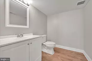 204 Ridley Ave, Folsom, PA 19033 - Photo 24