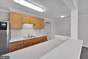 204 Ridley Ave, Folsom, PA 19033 - Photo 12