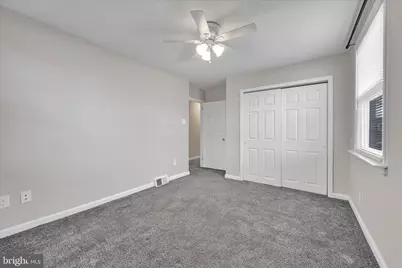 204 Ridley Avenue, Folsom, PA 19033 - Photo 14