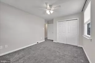 204 Ridley Ave, Folsom, PA 19033 - Photo 14