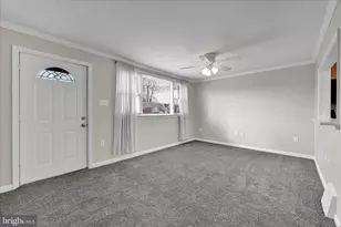 204 Ridley Ave, Folsom, PA 19033 - Photo 4