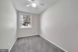 204 Ridley Ave, Folsom, PA 19033 - Photo 18