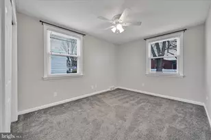 204 Ridley Ave, Folsom, PA 19033 - Photo 14