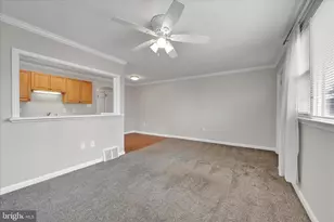 204 Ridley Ave, Folsom, PA 19033 - Photo 6