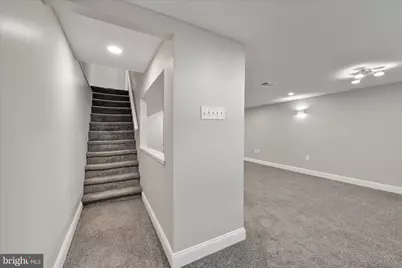 204 Ridley Avenue, Folsom, PA 19033 - Photo 20