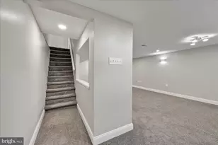 204 Ridley Ave, Folsom, PA 19033 - Photo 20