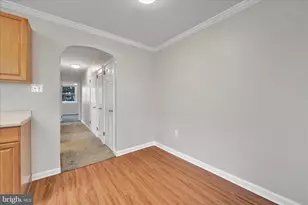 204 Ridley Ave, Folsom, PA 19033 - Photo 8