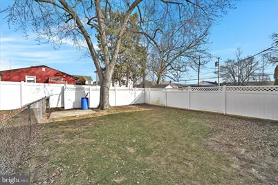 204 Ridley Avenue, Folsom, PA 19033 - Photo 24