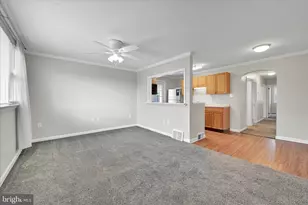 204 Ridley Ave, Folsom, PA 19033 - Photo 6