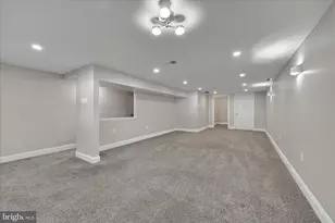 204 Ridley Ave, Folsom, PA 19033 - Photo 22