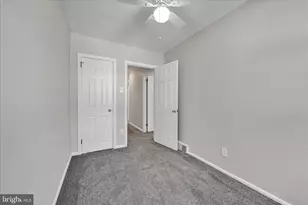 204 Ridley Ave, Folsom, PA 19033 - Photo 18