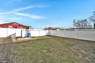 204 Ridley Ave, Folsom, PA 19033 - Photo 26