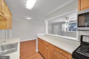 204 Ridley Ave, Folsom, PA 19033 - Photo 12