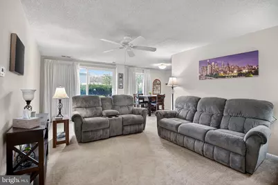 501 N Providence Road #107, Media, PA 19063 - Photo 2