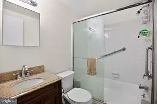 501 N Providence Rd, Media, PA 19063 - Photo 10