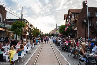 501 N Providence Road #107, Media, PA 19063 - Photo 24